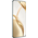  Смартфон HONOR 200 (5109BFKJ) 12/512GB Green 