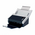  Сканер Avision AD240U 000-0863-02G 