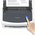  Сканер протяжный Fujitsu ScanSnap iX1400 (PA03820-B001) 