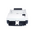  Сканер Avision AD345GN (000-1011-02G) 
