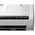  Сканер Epson WorkForce DS-530II (B11B261401) 