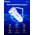  АЗУ HOCO Z27 Staunch dual port+Type- 2.4A White 