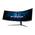  Монитор Acer Predator Z57bmiiphuzx (UM.NZ7EE.001) 