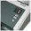  Сканер Avision AD240U 000-0863-02G 