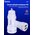  АЗУ HOCO Z27 Staunch dual port+Type- 2.4A White 