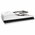  Сканер HP ScanJet Pro 2500 f1 (20G05A) 