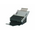  Сканер Avision AD240U 000-0863-02G 