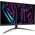  Монитор Acer Predator XB273KV3bmiiprx (UM.HX3EE.319) 