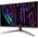  Монитор Acer Predator XB273KV3bmiiprx (UM.HX3EE.319) 