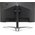  Монитор Acer Predator XB273KV3bmiiprx (UM.HX3EE.319) 