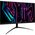  Монитор Acer Predator XB323QUM3bmiiphx (UM.JX3EE.304) 