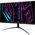  Монитор Acer Predator XB323QUM3bmiiphx (UM.JX3EE.304) 