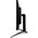  Монитор Acer Predator XB323QUM3bmiiphx (UM.JX3EE.304) 