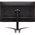  Монитор Acer Predator XB323QUM3bmiiphx (UM.JX3EE.304) 