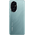  Смартфон HONOR 200 (5109BFKJ) 12/512GB Green 