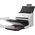  Сканер Epson WorkForce DS-530II (B11B261401) 