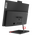  Моноблок Lenovo ThinkCentre neo 50a 24 Gen 4 (12K9000ERU) 23.8" FHD/i5-13500H/8GB/512GB/W11PRO/Black 