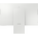  Монитор Samsung Smart monitor M8 S32DM801UI (LS32DM801UIXCI) 