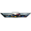  Монитор Samsung Smart monitor M8 S32DM801UI (LS32DM801UIXCI) 