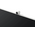  Монитор Samsung Smart monitor M8 S32DM801UI (LS32DM801UIXCI) 