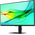  Монитор SAMSUNG S32D604UAI (LS32D604UAIXCI) Black 