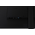  Монитор SAMSUNG S32D604UAI (LS32D604UAIXCI) Black 