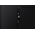  Монитор SAMSUNG S32D604UAI (LS32D604UAIXCI) Black 