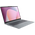  Ноутбук Lenovo IdeaPad Slim 3 16ABR8 (82XR008NRK) 16"(1920x1200 IPS)/AMD Ryzen 7 7730U(2Ghz)/16384Mb/512SSDGb/noDVD/Int:AMD Radeon 
