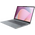  Ноутбук Lenovo IdeaPad Slim 3 16ABR8 (82XR008NRK) 16"(1920x1200 IPS)/AMD Ryzen 7 7730U(2Ghz)/16384Mb/512SSDGb/noDVD/Int:AMD Radeon 