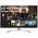  Монитор LG MyView 32SQ700S-W 