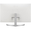  Монитор LG MyView 32SQ700S-W 