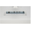  Монитор LG MyView 32SQ700S-W 
