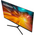  Монитор SunWind SM-27FI223 (SM27SB03) черный 
