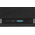  Монитор SunWind SM-27FI223 (SM27SB03) черный 