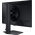  Монитор Samsung S27DG502EI (LS27DG502EIXCI) black 