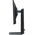  Монитор Samsung S27DG502EI (LS27DG502EIXCI) black 