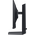  Монитор Samsung S27DG502EI (LS27DG502EIXCI) black 