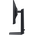  Монитор Samsung S27DG502EI (LS27DG502EIXCI) black 