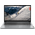  Ноутбук Lenovo IdeaPad 1 15ALC7 (82R400P0RK) 15.6"(1920x1080 IPS)/AMD Ryzen 7 5700U(1.8Ghz)/8192Mb/512SSDGb/noDVD/Int:AMD Radeon 