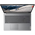  Ноутбук Lenovo IdeaPad 1 15ALC7 (82R400P0RK) 15.6"(1920x1080 IPS)/AMD Ryzen 7 5700U(1.8Ghz)/8192Mb/512SSDGb/noDVD/Int:AMD Radeon 