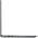 Ноутбук Lenovo IdeaPad 1 15ALC7 (82R400P0RK) 15.6"(1920x1080 IPS)/AMD Ryzen 7 5700U(1.8Ghz)/8192Mb/512SSDGb/noDVD/Int:AMD Radeon 