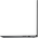  Ноутбук Lenovo IdeaPad 1 15ALC7 (82R400P0RK) 15.6"(1920x1080 IPS)/AMD Ryzen 7 5700U(1.8Ghz)/8192Mb/512SSDGb/noDVD/Int:AMD Radeon 