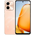  Смартфон VIVO Y28 8/256Gb Gleaming Orange 