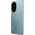  Смартфон HONOR 200 (5109BFKJ) 12/512GB Green 