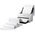 Сканер Epson WorkForce DS-530II (B11B261401) 