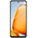  Смартфон VIVO Y28 8/256Gb Gleaming Orange 