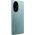  Смартфон HONOR 200 (5109BFKJ) 12/512GB Green 