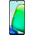  Смартфон VIVO Y28 (5667148) 8/256Gb Темный изумруд 