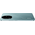  Смартфон HONOR 200 (5109BFKJ) 12/512GB Green 