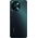  Смартфон VIVO Y28 (5667148) 8/256Gb Темный изумруд 